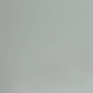 Meet your Posher, Maggie